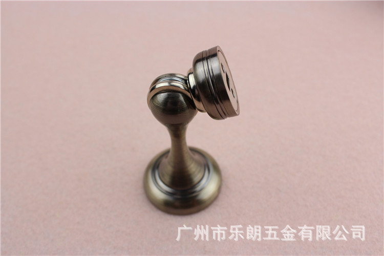 91成人抖音91抖音下载导航RDA-137 锌合金门吸