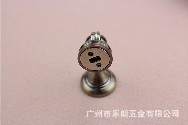 91成人抖音91抖音下载导航RDA-137 锌合金门吸