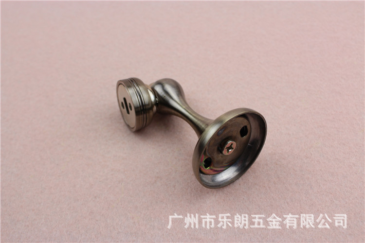 91成人抖音91抖音下载导航RDA-137 锌合金门吸