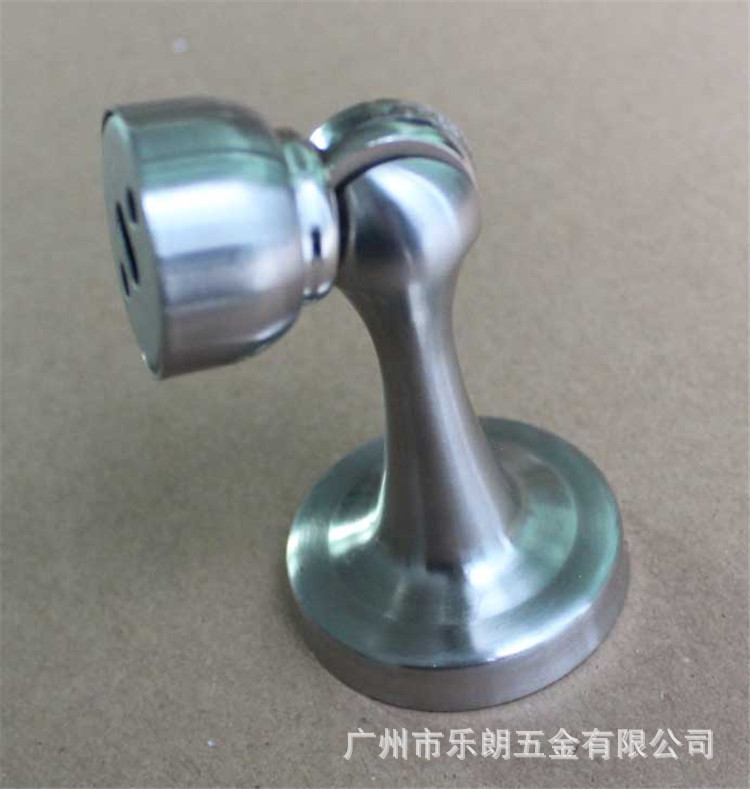91成人抖音91抖音下载导航RDA-102 锌合金门吸