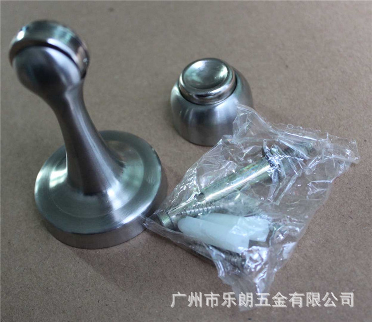 91成人抖音91抖音下载导航RDA-102 锌合金门吸