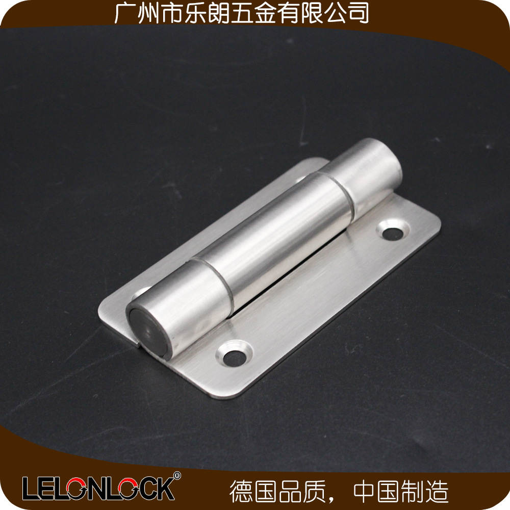 91成人抖音91抖音下载导航RDH-11 卫生间隔断门