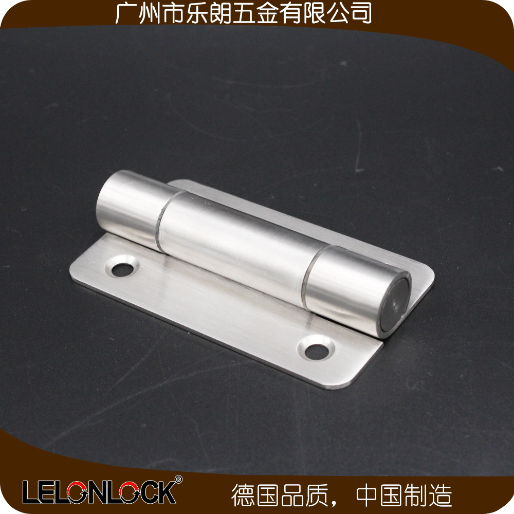 91成人抖音91抖音下载导航RDH-11 卫生间隔断门