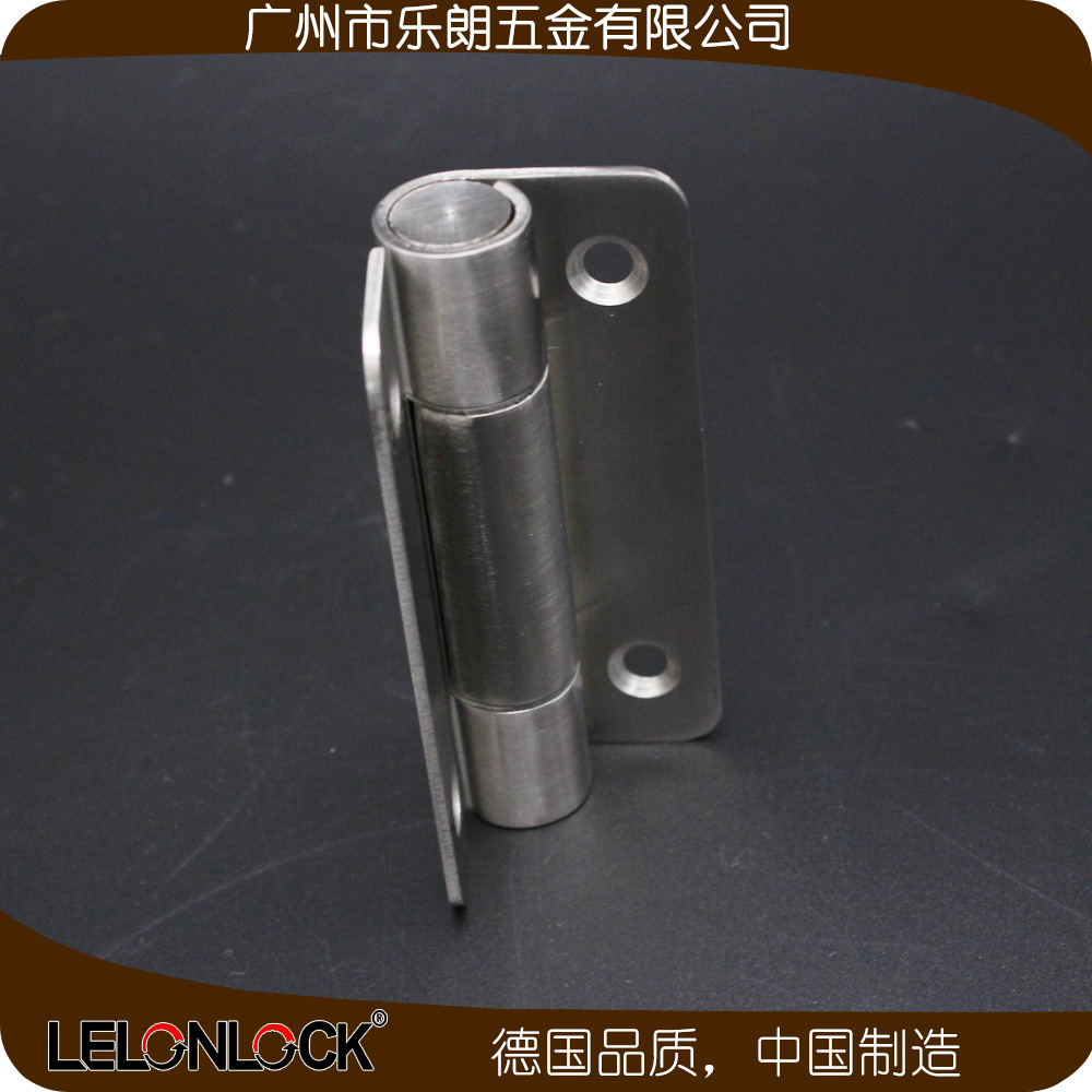 91成人抖音91抖音下载导航RDH-11 卫生间隔断门