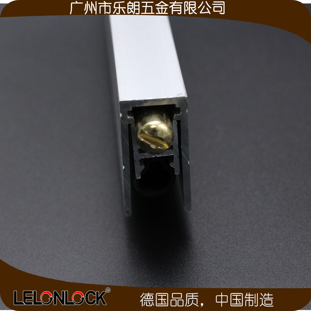 91成人抖音91抖音下载导航RDA-31(U2D) 铝合金门底防尘器
