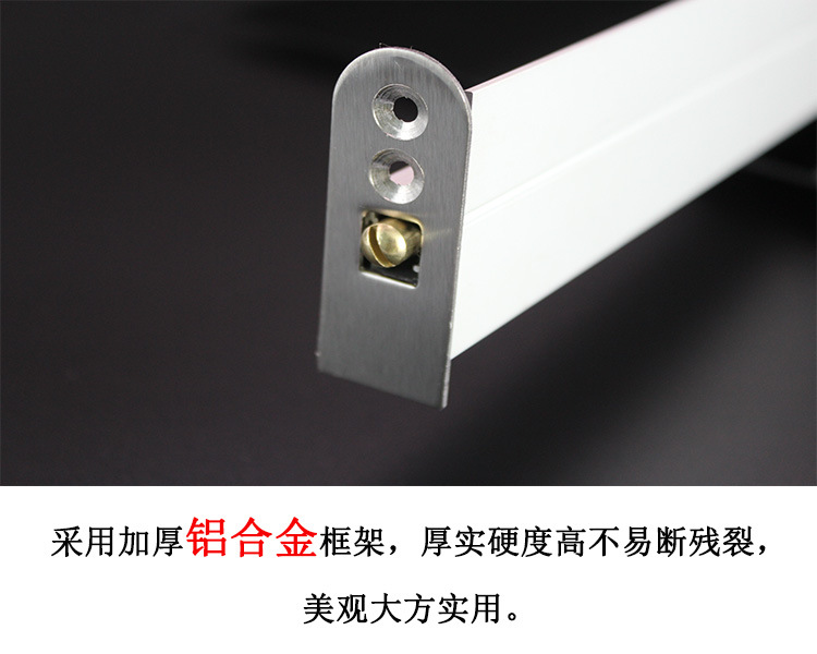 91成人抖音91抖音下载导航RDA-31(h2）自动门底防尘器