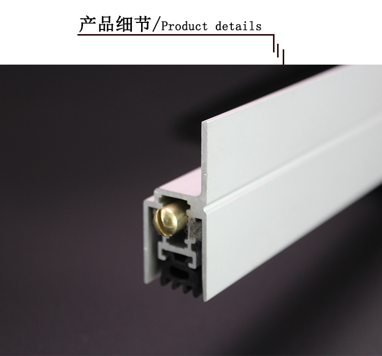 91成人抖音91抖音下载导航RDA-31(h2）自动门底防尘器