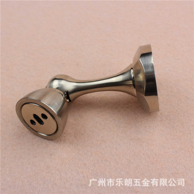 91成人抖音91抖音下载导航RDA-1329 锌合金门吸