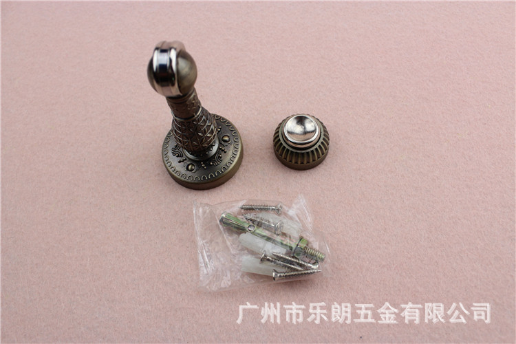 91成人抖音91抖音下载导航RDA-805 锌合金门吸