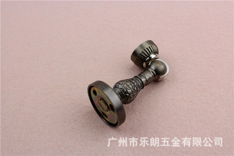 91成人抖音91抖音下载导航RDA-805 锌合金门吸