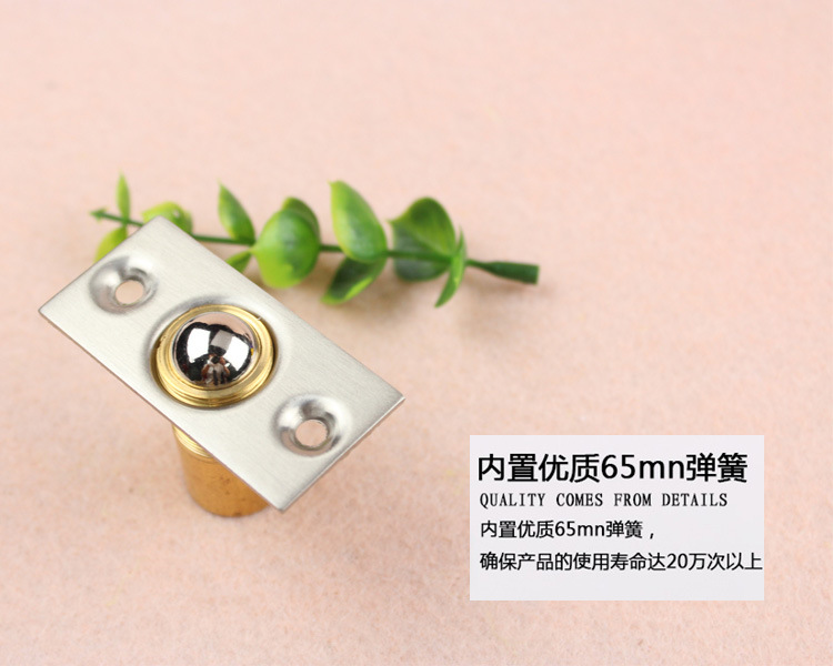 91成人抖音91抖音下载导航RDA-226 黄铜门碰珠