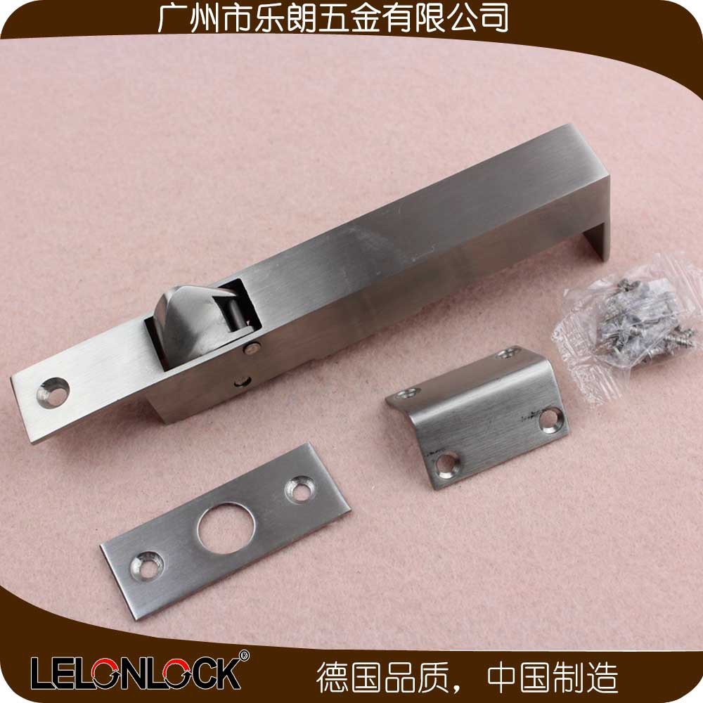 91成人抖音91抖音下载导航 自动插销