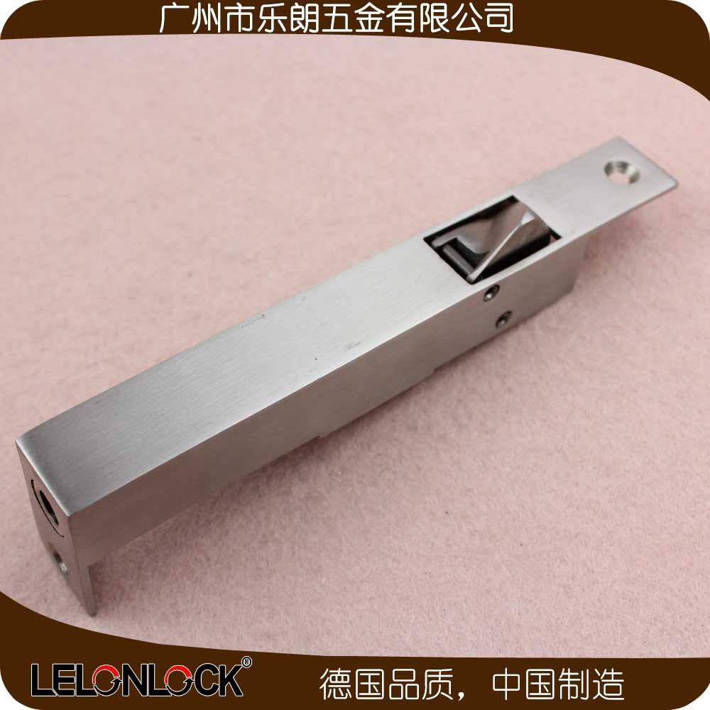 91成人抖音91抖音下载导航 自动插销