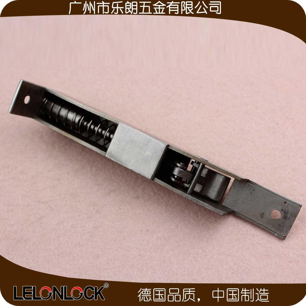 91成人抖音91抖音下载导航 自动插销