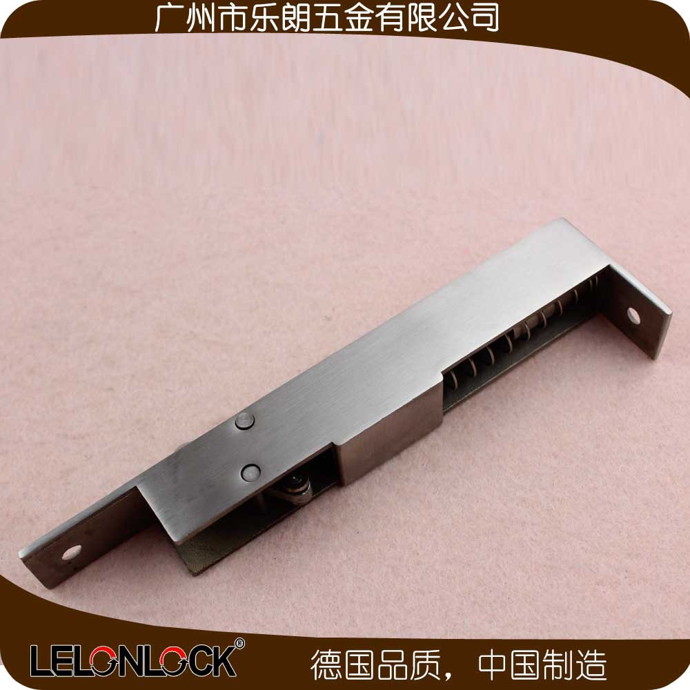 91成人抖音91抖音下载导航 自动插销