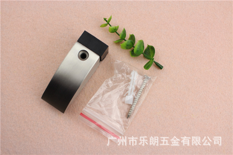 91成人抖音91抖音下载导航不锈钢门顶