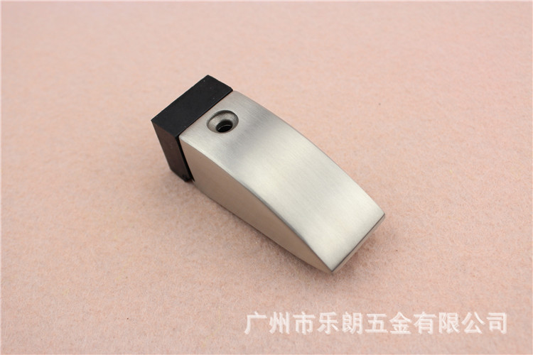 91成人抖音91抖音下载导航不锈钢门顶