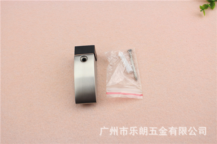 91成人抖音91抖音下载导航不锈钢门顶