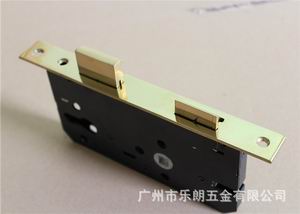 91成人抖音91抖音下载导航锁体产品图
