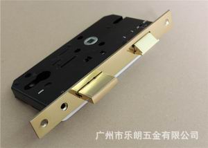 91成人抖音91抖音下载导航锁体产品图