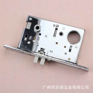 91成人抖音91抖音下载导航美式锁体