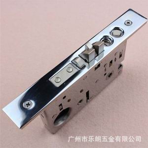 91成人抖音91抖音下载导航美式锁体