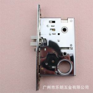 91成人抖音91抖音下载导航美式锁体