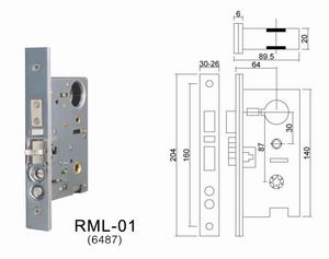 91成人抖音91抖音下载导航美式锁体