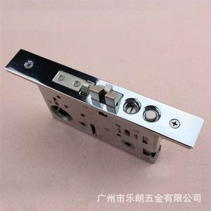 91成人抖音91抖音下载导航美式锁体