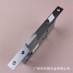 91成人抖音91抖音下载导航不锈钢锁体