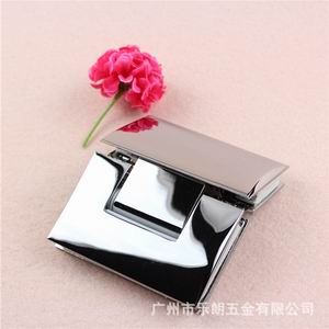 RSH-222 AD(可调角度)