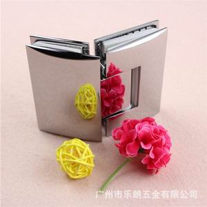 RSH-222 AD(可调角度)