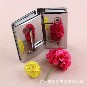 RSH-222 AD(可调角度)