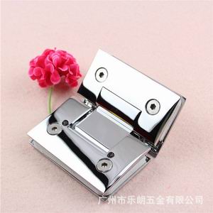 RSH-222 AD(可调角度)