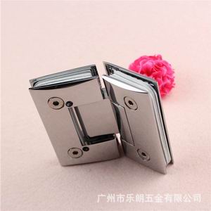 RSH-222 AD(可调角度)