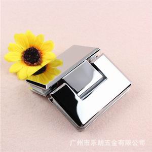 RSH-302AD(可调角度)