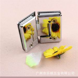 RSH-302AD(可调角度)