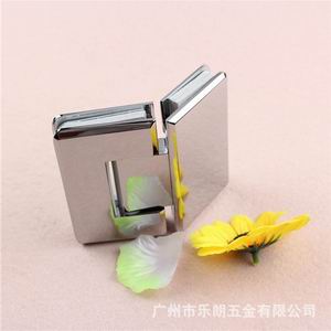 RSH-302AD(可调角度)