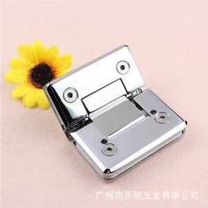 RSH-302AD(可调角度)