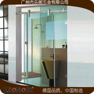 91成人抖音淋浴C系列