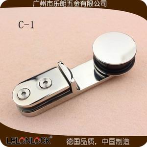 91成人抖音淋浴C系列