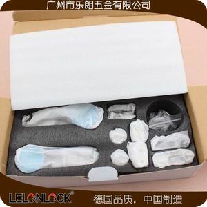 91成人抖音淋浴C系列