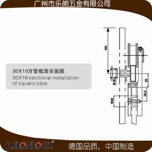 91成人抖音淋浴C系列