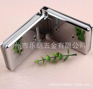 海南绿城清水湾成人抖音视频案例