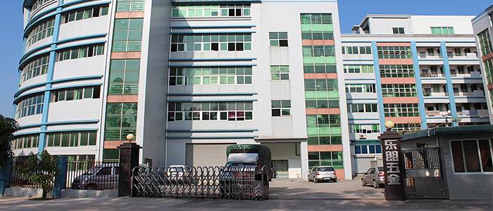 哪个品牌的门锁好，质量有保证？