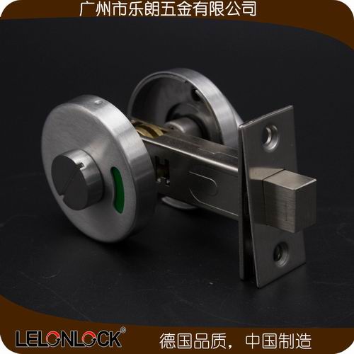 卫生间指示门锁哪家好？