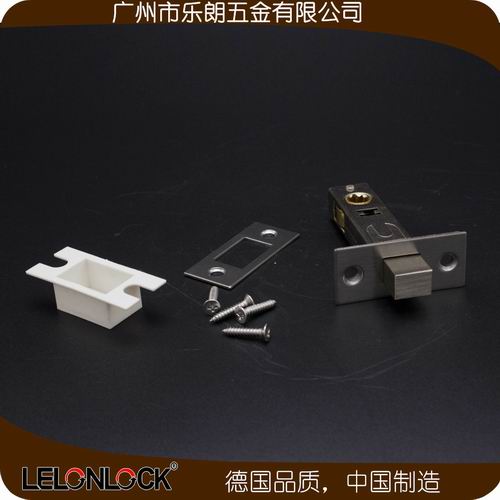 卫生间指示门锁哪家好？