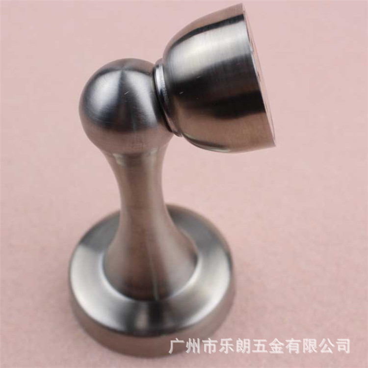 不锈钢门吸的作用是什么？