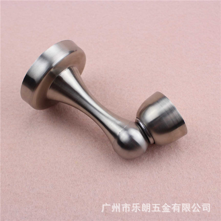 不锈钢门吸的作用是什么？