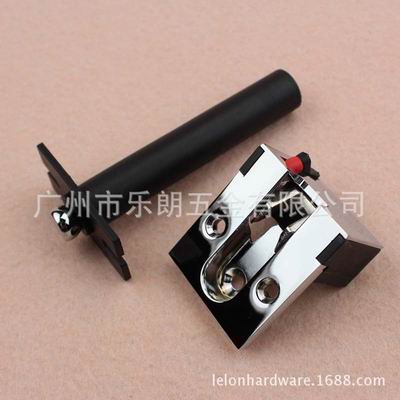 酒店防盗链哪个品牌好？